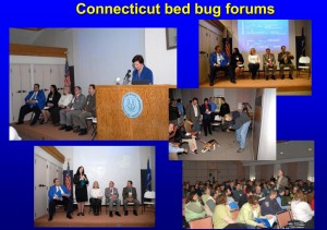 Connecticut-bed-bug-forum-sajt-dezinsekcija-net
