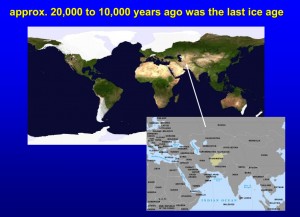 Istorijat-pojave-stenica-u-prethodnih-10-000-godina